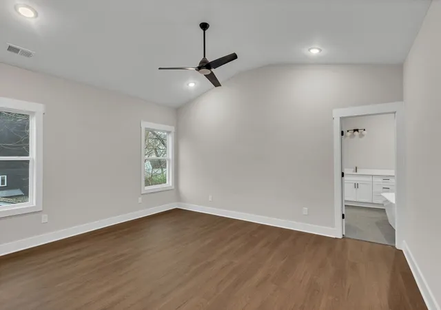 25th image of 200b Queen Ave, Nashville, TN 37207 | MLS# 3098114