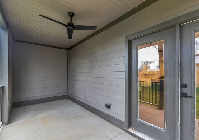 4th image of 200B Queen Ave, Nashville, TN 37207 | MLS# 3098114