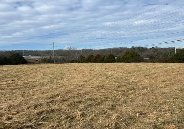 21st image of 2 Decatur Pike Hwy 30 W, Athens, TN 37303 | MLS# 3295006