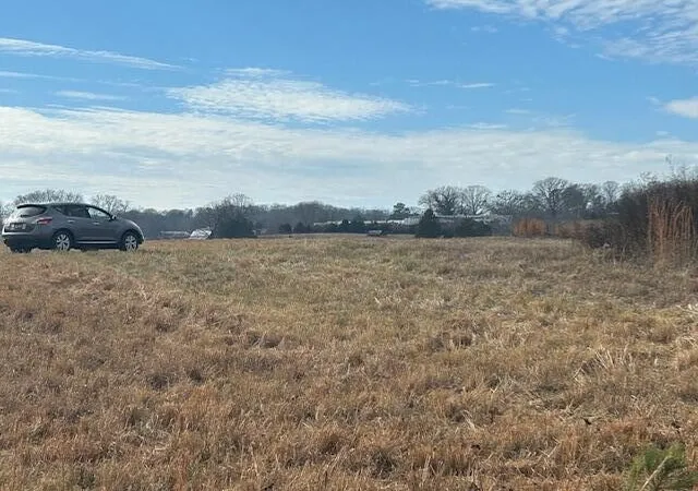 Photo 3 of Land for sale at 2 Decatur Pike Hwy 30 W, Athens, TN 37303 | MLS# 3295006 | Listing updated on 2026-08-13
