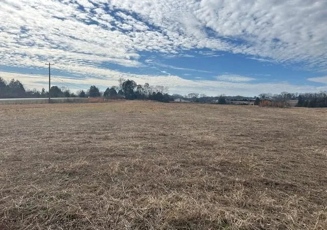 Photo 4 of Land for sale at 2 Decatur Pike Hwy 30 W, Athens, TN 37303 | MLS# 3295006 | Listing updated on 2026-08-13