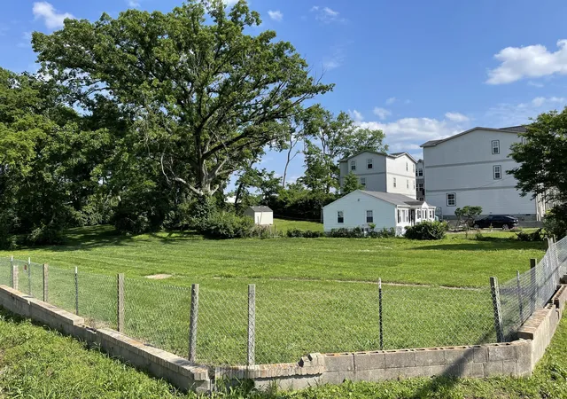 4th image of 130 Oceola Ave, Nashville, TN 37209 | MLS# 3098132