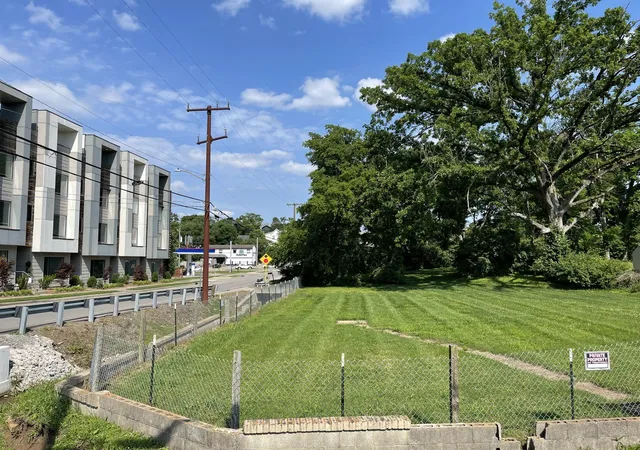 5th image of 130 Oceola Ave, Nashville, TN 37209 | MLS# 3098132