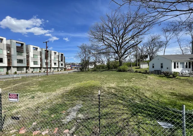 10th image of 130 Oceola Ave, Nashville, TN 37209 | MLS# 3098132