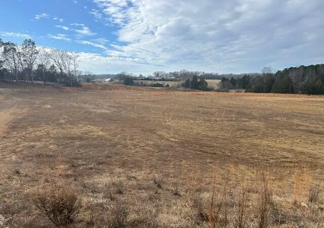 5th image of 3 Decatur Pike Hwy 30 W, Athens, TN 37303 | MLS# 3295001