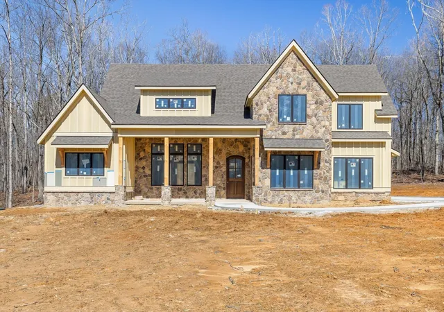 Homes for sale in Signal Mountain, TN | 8553 Bear Paw Trail #(98), Signal Mountain, TN 37377 | MLS# 3259759