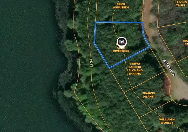 22nd image of 0 Castaway Lot 76 Lane, Jasper, TN 37347 | MLS# 3098204