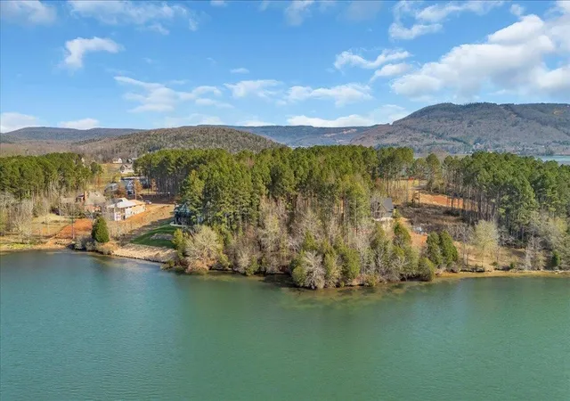 2nd image of 0 Castaway Lot 76 Lane, Jasper, TN 37347 | MLS# 3098204