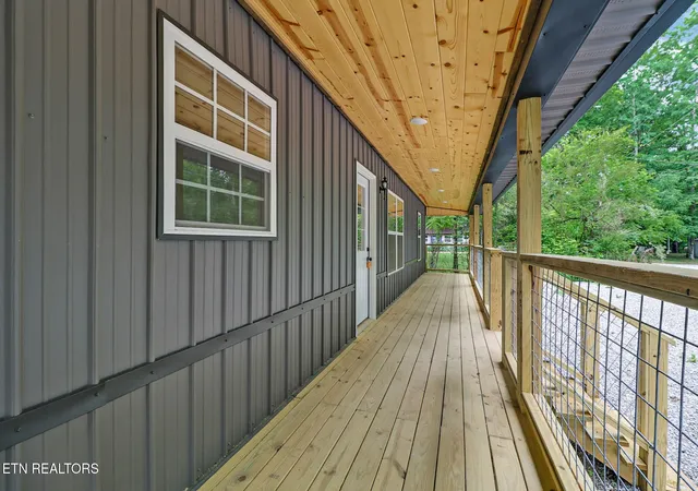 Homes for sale in Jamestown, TN | 116 Joe Voiles Rd, Jamestown, TN 38556 | MLS# 3098241
