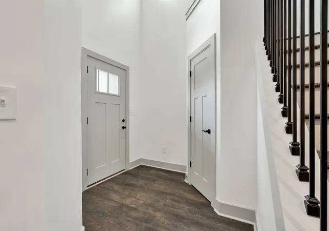 Photo 3 of Townhouse for sale at 162 Mcnabb Dr Nw, Cleveland, TN 37312 | MLS# 3217075 | Listing updated on 2026-08-17