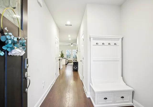 3rd image of 4657 Ridge Bend Dr, Nashville, TN 37207 | MLS# 3112408