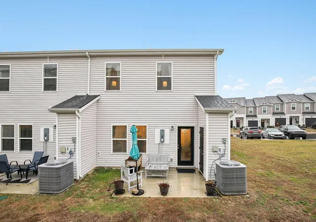 21st image of 4657 Ridge Bend Dr, Nashville, TN 37207 | MLS# 3112408