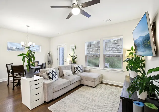 5th image of 4657 Ridge Bend Dr, Nashville, TN 37207 | MLS# 3112408