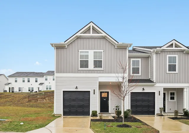 2nd image of 4657 Ridge Bend Dr, Nashville, TN 37207 | MLS# 3112408