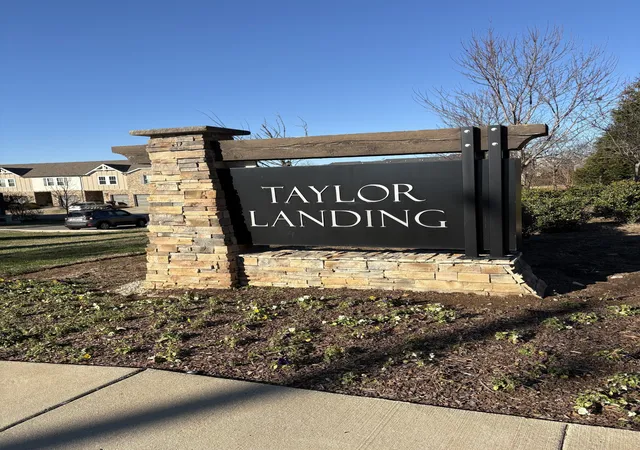 Photo 3 of Single family home for sale at 672 Taylor Bnd Rd, Columbia, TN 38401 | MLS# 3098595 | Listing updated on 2026-09-30