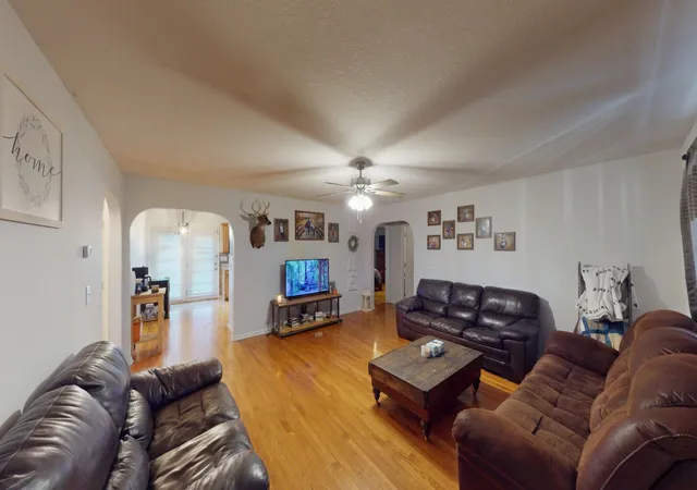 2nd image of 625 Arlis Avenue, Dayton, TN 37321 | MLS# 3098355