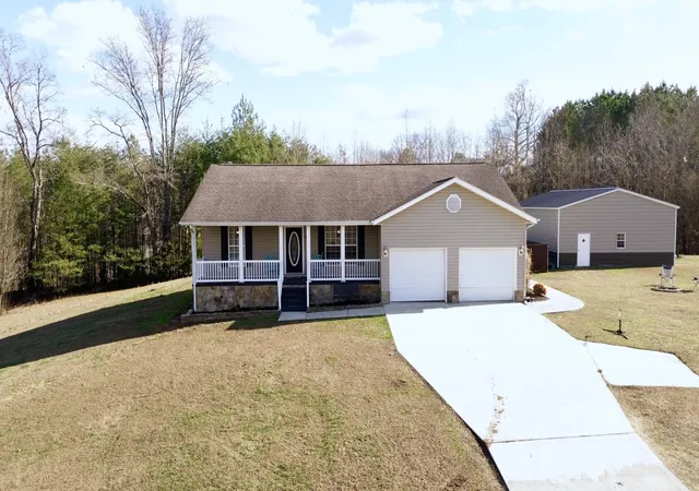 1st image of 625 Arlis Avenue, Dayton, TN 37321 | MLS# 3098355