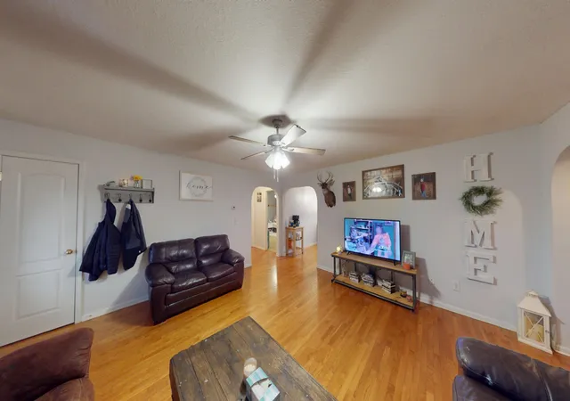 3rd image of 625 Arlis Avenue, Dayton, TN 37321 | MLS# 3098355