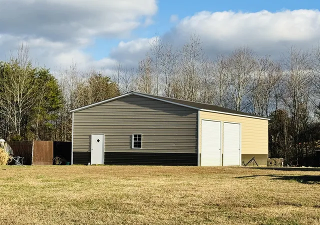 32nd image of 625 Arlis Avenue, Dayton, TN 37321 | MLS# 3098355