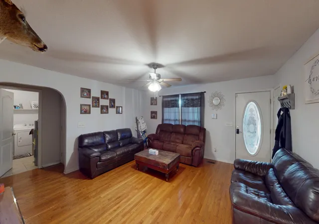 4th image of 625 Arlis Avenue, Dayton, TN 37321 | MLS# 3098355