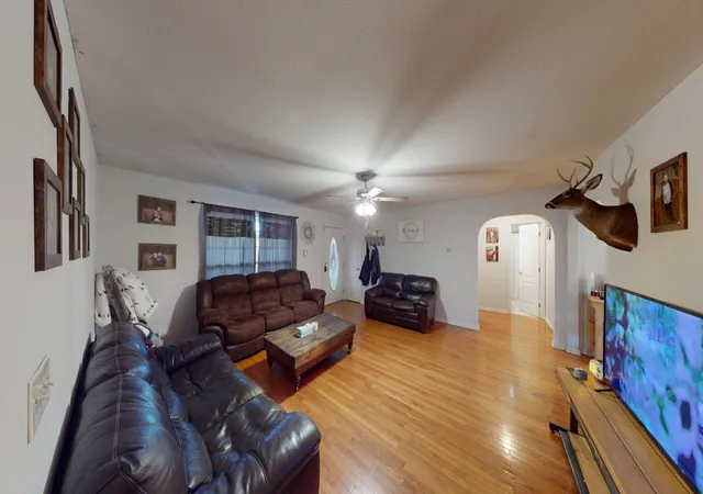 5th image of 625 Arlis Avenue, Dayton, TN 37321 | MLS# 3098355