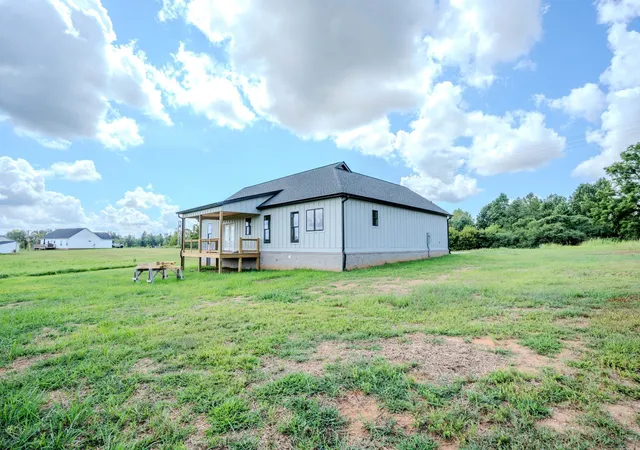 Homes for sale in Loretto, TN | 0 Beartown Rd, Loretto, TN 38469 | MLS# 3098376