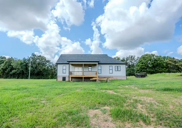 Homes for sale in Loretto, TN | 0 Beartown Rd, Loretto, TN 38469 | MLS# 3098376
