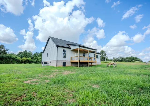 Homes for sale in Loretto, TN | 0 Beartown Rd, Loretto, TN 38469 | MLS# 3098376