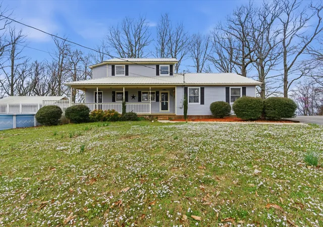 1st image of 585 Bell Point Rd, Laceys Spring, AL 35754 | MLS# 3148781