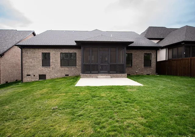 Photo 4 of Single family home for sale at 615 Holw Wood Trl, Mount Juliet, TN 37122 | MLS# 3164332 | Listing updated on 2026-09-01