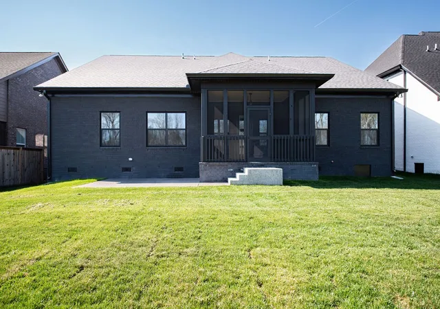 Photo 4 of Sale Pending at 631 Holw Wood Trl, Mount Juliet, TN 37122 | MLS# 3164589 | Listing updated on 2026-09-12