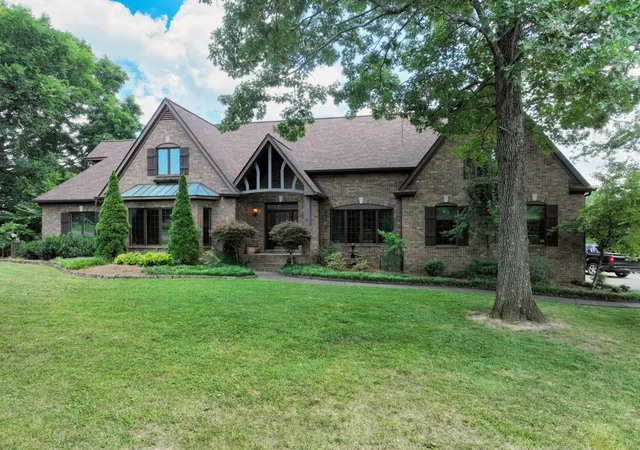 Photo 1 of Single family home for sale at 1229 Mount Vernon Ln, Mount Juliet, TN 37122 | MLS# 3269919 | Listing updated on 2026-09-22
