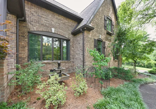 Photo 2 of Single family home for sale at 1229 Mount Vernon Ln, Mount Juliet, TN 37122 | MLS# 3269919 | Listing updated on 2026-09-22