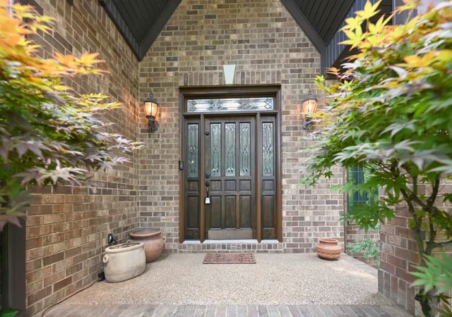Photo 3 of Single family home for sale at 1229 Mount Vernon Ln, Mount Juliet, TN 37122 | MLS# 3269919 | Listing updated on 2026-09-22