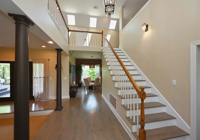 Photo 4 of Single family home for sale at 1229 Mount Vernon Ln, Mount Juliet, TN 37122 | MLS# 3269919 | Listing updated on 2026-09-22