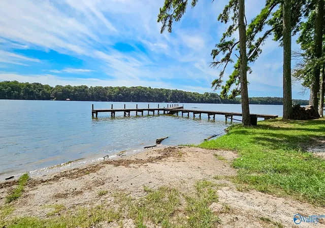Photo 50 of Single family home for sale at 85 Elk River Shores Dr, Rogersville, AL 35652 | MLS# 3116127 | Listing updated on 2026-01-29
