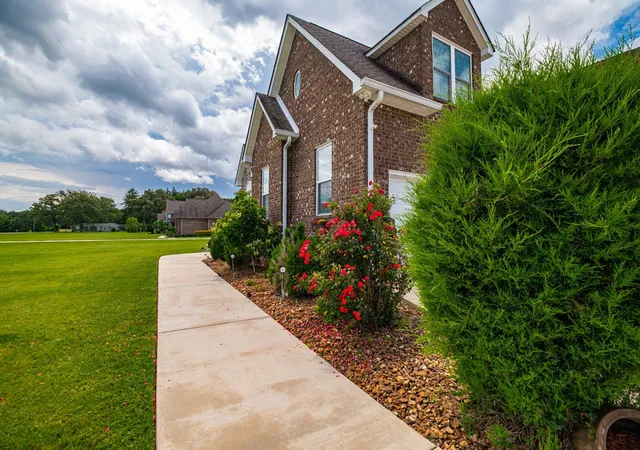 3rd image of 395 Old Shelbyville Hwy, Tullahoma, TN 37388 | MLS# 3098681