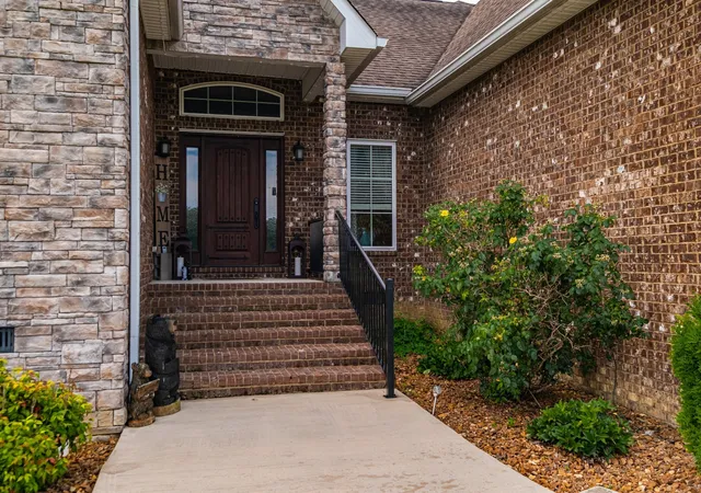 4th image of 395 Old Shelbyville Hwy, Tullahoma, TN 37388 | MLS# 3098681