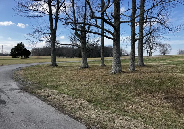 48th image of 395 Old Shelbyville Hwy, Tullahoma, TN 37388 | MLS# 3098681