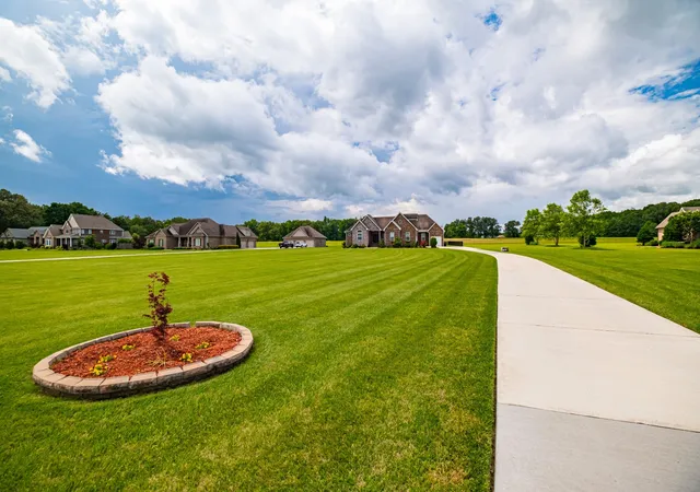 5th image of 395 Old Shelbyville Hwy, Tullahoma, TN 37388 | MLS# 3098681