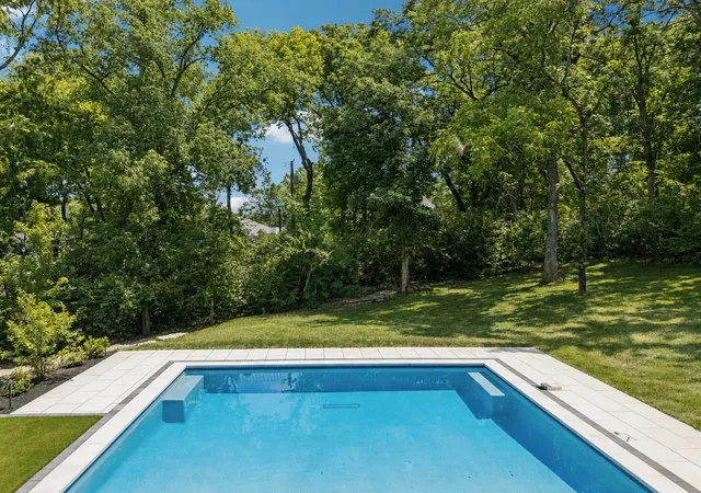 2nd image of 4520 Shys Hill Rd, Nashville, TN 37215 | MLS# 3208388