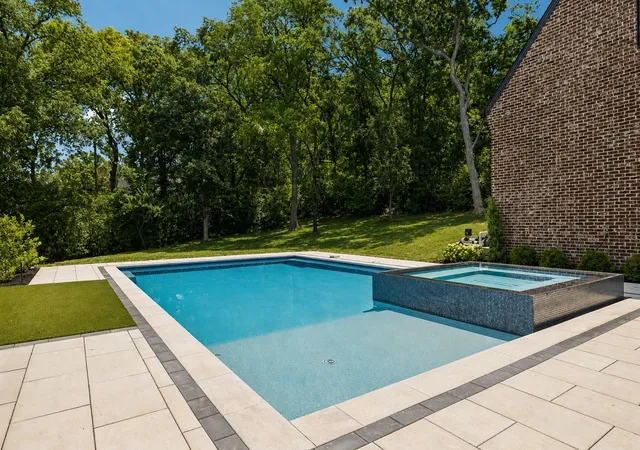 3rd image of 4520 Shys Hill Rd, Nashville, TN 37215 | MLS# 3208388