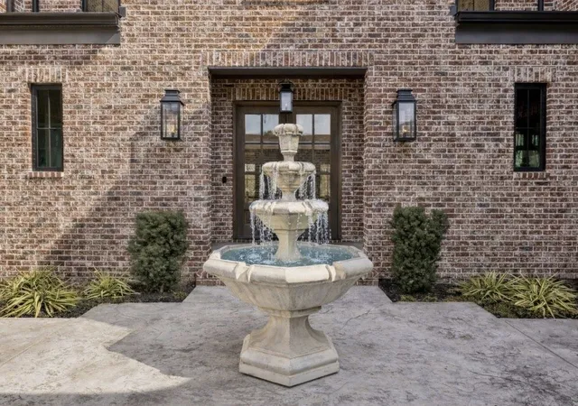 4th image of 4520 Shys Hill Rd, Nashville, TN 37215 | MLS# 3208388