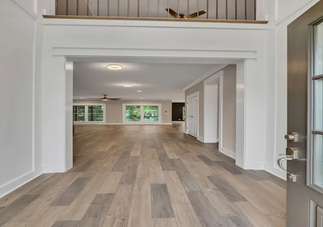 3rd image of 3013 Shady Forest Dr, Murfreesboro, TN 37128 | MLS# 3098603