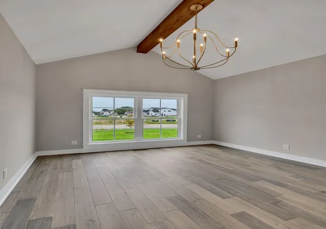4th image of 3013 Shady Forest Dr, Murfreesboro, TN 37128 | MLS# 3098603