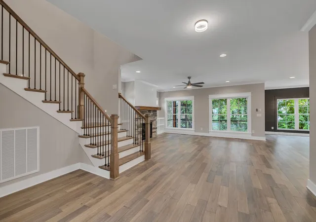 5th image of 3013 Shady Forest Dr, Murfreesboro, TN 37128 | MLS# 3098603