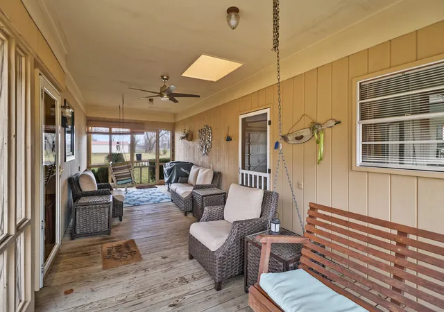 4th image of 1209 Sequatchie Rd, Pikeville, TN 37367 | MLS# 3118882