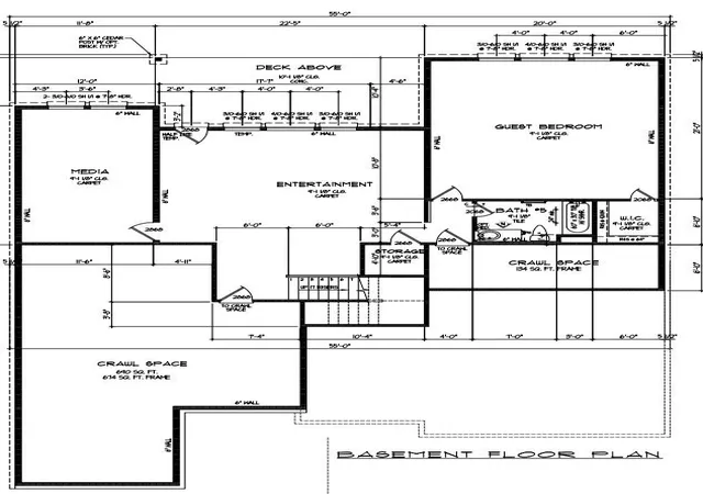 2nd image of 6008 Elliott Ct, Arrington, TN 37014 | MLS# 3182733