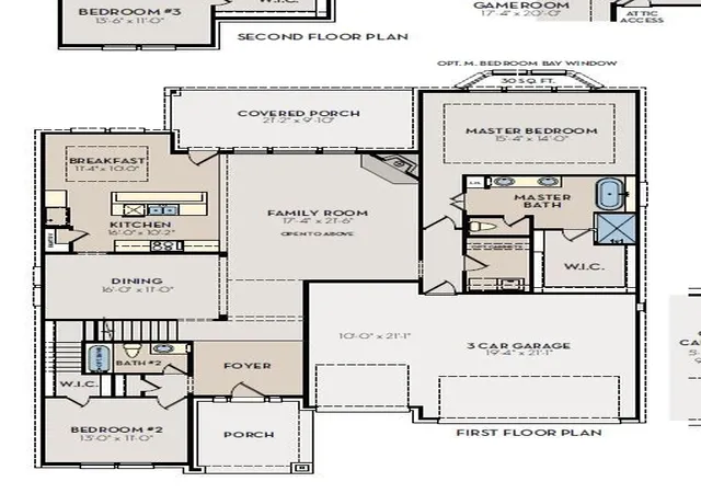 3rd image of 6008 Elliott Ct, Arrington, TN 37014 | MLS# 3182733