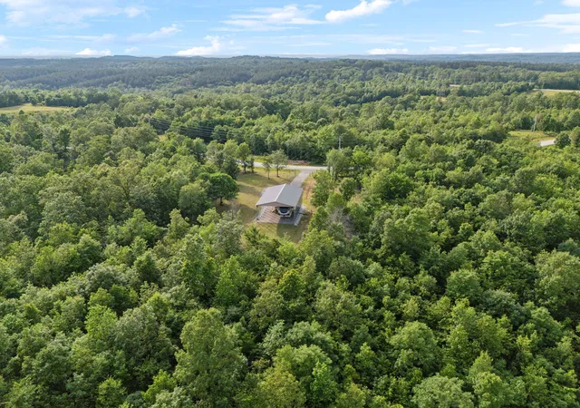 Photo 1 of Land for sale at 1635 Bear Holw Dr, Waverly, TN 37185 | MLS# 3112270 | Listing updated on 2026-09-02